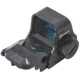 Firefield Impact XLT Reflex Red Dot Sight, FF26025