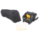 Firefield Impact XLT Reflex Red Dot Sight, FF26025