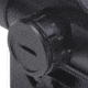 Firefield Impulse 1x22 Compact Red Dot Sight, Black, FF26028