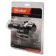 Firefield Impulse 1x28 Red Dot Sight, Black, FF26026