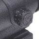 Firefield Impulse 1x28 Red Dot Sight, Black, FF26026