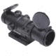 Firefield Impulse 1x28 Red Dot Sight, Black, FF26026