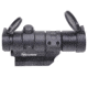 Firefield Impulse 1x28 Red Dot Sight, Black, FF26026