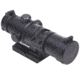 Firefield Impulse 1x28 Red Dot Sight, Black, FF26026