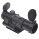 Firefield Impulse 1x28 Red Dot Sight w/Red Laser, Black, FF26027