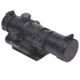 Firefield Impulse 1x28 Red Dot Sight w/Red Laser, Black, FF26027