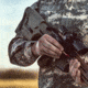 Firefield Laser Bore Sight - 223 Remington FF39001