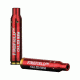 Firefield Laser Bore Sight - 223 Remington FF39001