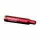Firefield Laser Bore Sight, 30-06 Spr, 270 Win, 25-06 Win FF39003