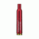 Firefield Laser Bore Sight, 30-06 Spr, 270 Win, 25-06 Win FF39003