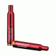 Firefield Laser Bore Sight, 30-06 Spr, 270 Win, 25-06 Win FF39003