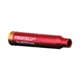 Firefield Laser Bore Sight, 300 Win Mag Boresight FF39006