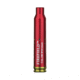 Firefield Laser Bore Sight, 300 Win Mag Boresight FF39006