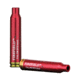 Firefield Laser Bore Sight, 300 Win Mag Boresight FF39006