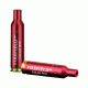 Firefield Laser Bore Sight, 308 Win, 243 Win, 7mm-08, 260 Rem, 358 Win FF39005
