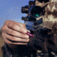 Firefield Laser Bore Sight, 7.62x39 FF39002