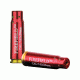 Firefield Laser Bore Sight, 7.62x39 FF39002