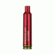 Firefield Laser Bore Sight, 7mm Rem Mag, .338 Win, .264 Win FF39004