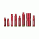Firefield Laser Bore Sight, 7mm Rem Mag, .338 Win, .264 Win FF39004
