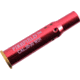Firefield Laser Bore Sight FF39009