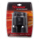 Firefield LM 10X42 Binocular FF12002