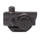 Firefield Micro Close Combat Red Dot FF13001
