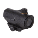 Firefield Micro Close Combat Red Dot FF13001