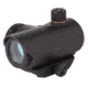 Firefield Micro Close Combat Red Dot FF13001