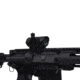 Firefield Micro Close Combat Red Dot FF13001