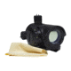 Firefield Micro Close Combat Red Dot FF13001
