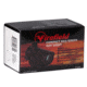 Firefield Micro Close Combat Red Dot FF13001