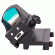 Firefield Micro Reflex Sight Kit FF26010