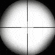 Firefield Mil-Dot Reticle