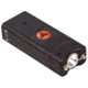 Firefield MircoBurst 7 Million Volt Stun Gun, Black FF24000
