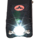 Firefield MircoBurst 7 Million Volt Stun Gun, Black FF24000