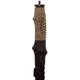 Firefield Monopod Shooting Stick FF35009