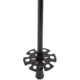 Firefield Monopod Shooting Stick FF35009