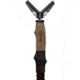 Firefield Monopod Shooting Stick FF35009