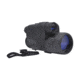 Firefield Nightfall 3.5x42 Digital Night Vision Monocular, Black w/IR Illuminator - FF18062