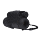 Firefield Nightfall 3.5x42 Digital Night Vision Monocular, Black w/IR Illuminator - FF18062