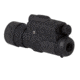 Firefield Nightfall 5x50 Digital Night Vision Monocular, Black w/LCD Screen &amp; IR - FF18063