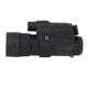 Firefield Nightfall 5x50 Digital Night Vision Monocular, Black w/LCD Screen &amp; IR - FF18063