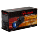 Firefield Nightfall 5x50 Digital Night Vision Monocular, Black w/LCD Screen &amp; IR - FF18063