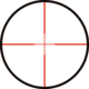 Firefield NVRS Tactical 2.5x50 with Internal Focusing FF26014T