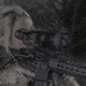 Firefield NVRS Tactical 2.5x50 with Internal Focusing FF26014T