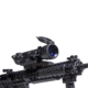 Firefield NVRS Tactical 2.5x50 with Internal Focusing FF26014T