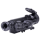 Firefield NVRS Tactical 2.5x50 with Internal Focusing FF26014T