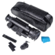 Firefield NVRS Tactical 2.5x50 with Internal Focusing FF26014T