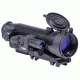 Firefield NVRS Tactical 2.5x50 with Internal Focusing FF26014T