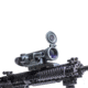 Firefield NVRS Titanium 1.5x42 Mini Varmint Hunter FF26011